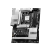 MSI PRO Z890-A WIFI DDR5 LGA 1851 ATX Motherboard